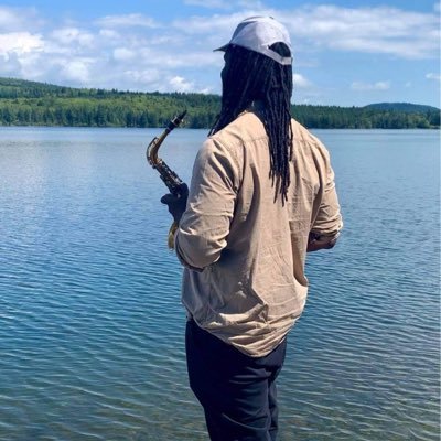 Protogey1's profile picture. 