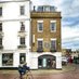Cambridge University Press Bookshop (@cupbookshop) Twitter profile photo Cambridge University Press Bookshop (@cupbookshop) Twitter profile photo