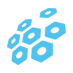 EASLnews (@easlnews) Twitter profile photo EASLnews (@easlnews) Twitter profile photo
