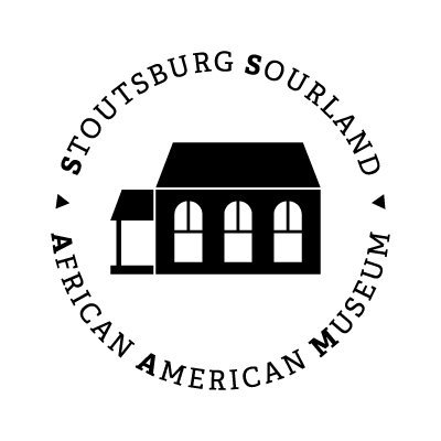 Stoutsburg Sourland African American Museum