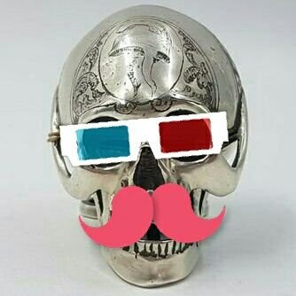 EIPI4's profile picture. Kiedyś kupiłem raz najtańsze możliwe wino na próbę. Było wesoło. Oficjalnie nieoficjalne opinie prywatne. A szkiełko a oko. Пропаганда здравого смысла.