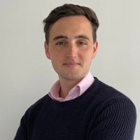 Andrew Coppola (@drandrewcoppola) 's Twitter Profile