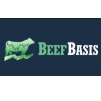 BeefBasis Profile Picture