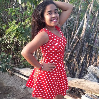 NayerlisContreras_14