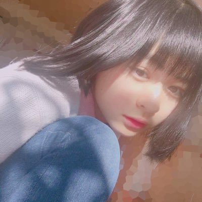 Crowdneo15's profile picture. 