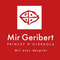 Mir Geribert, Príncep d'Olèrdola(@Mir_Geribert) 's Twitter Profile Photo