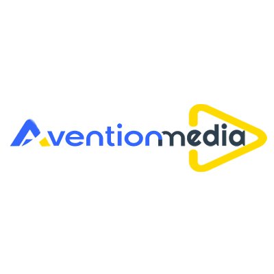 AventionMedia Profile Picture