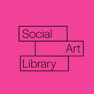 An artist-led resource for and about social art practice. Project by @Axisweb in collaboration with @SocialArtUK
Tweets by Lucy Wright @research_artist