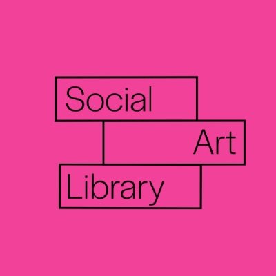 Social_Art_Lib Profile Picture