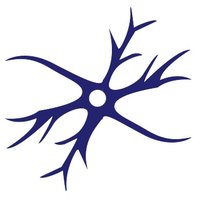 ATL_NextGenNeuro (@atl_nextgenneur) 's Twitter Profile