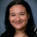 Cassandra Soto, MD (@sotocass) Twitter profile photo Cassandra Soto, MD (@sotocass) Twitter profile photo