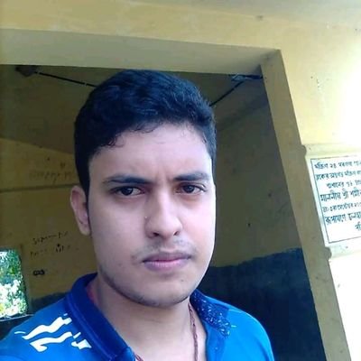 SauravB38929718's profile picture. 20