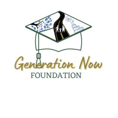 A 501(c)(3) nonprofit geared to first generation students seeking post-graduate education. Aiming to provide representation, resources, and resilience.