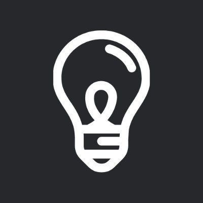 20 Seconds Startup News
(with some long stories every now and then)