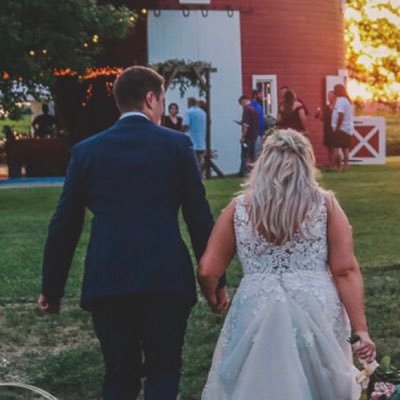b_delph22's profile picture. 