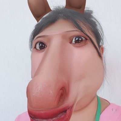 ysnmantaro's profile picture. リツイ乱立
