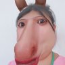 ysnmantaro's profile picture. リツイ乱立