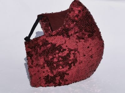 MasksCape's profile picture. Cape Town Cotton Masks stunning quality face masks for all!