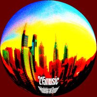 215Music (@215musicnet) 's Twitter Profile Photo 215Music (@215musicnet) 's Twitter Profile Photo