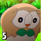 wihwhwjjqkqkqkk's profile picture. silly?