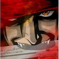 Molandir (@sc_nightfrost) 's Twitter Profile