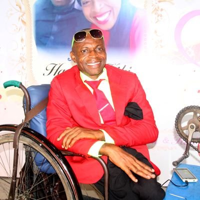 Photos & Video Coverage, Radio & Tv Programs, Giving HOPE & advocating for Physically Challenged, Orphans, Less ect
