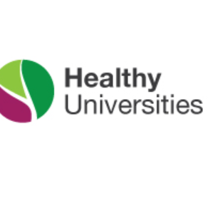 UK Healthy Universities Network is currently convened by the University of Central Lancashire and chaired by Professor Mark Dooris and a small leadership team