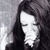 Ynah ๐ฆ๐ต๐ญ (@ynah11181985) Twitter profile photo Ynah ๐ฆ๐ต๐ญ (@ynah11181985) Twitter profile photo