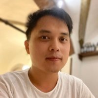 Shan Dai_C’est la vie! (@shan_mr_d) 's Twitter Profile