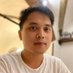 Shan Dai_C’est la vie! (@shan_mr_d) Twitter profile photo Shan Dai_C’est la vie! (@shan_mr_d) Twitter profile photo