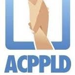 ACPPLD SW2 Region (@acppldsw2) 's Twitter Profile