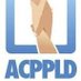 ACPPLD SW2 Region (@acppldsw2) Twitter profile photo