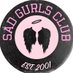 ๐ SAD GURLS CLOSET ๐ (@sadgurlscloset) Twitter profile photo ๐ SAD GURLS CLOSET ๐ (@sadgurlscloset) Twitter profile photo