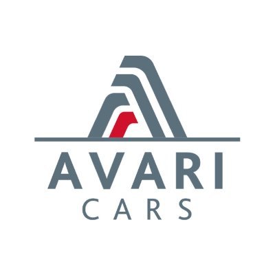 Avari Cars Profile