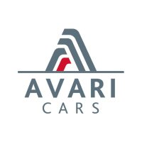 Avari Cars(@AvariCars) 's Twitter Profile Photo