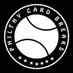 Philthy Cards (@cardphilthy) Twitter profile photo Philthy Cards (@cardphilthy) Twitter profile photo