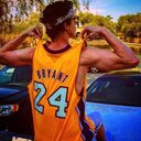 Dustin Shelton - @d_sh3lton - Twitter