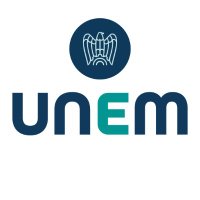 unem(@unem_it) 's Twitter Profile Photo