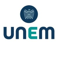 unem (@unem_it) 's Twitter Profile Photo unem (@unem_it) 's Twitter Profile Photo