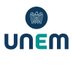 unem (@unem_it) Twitter profile photo