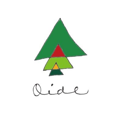 oide_info Profile Picture