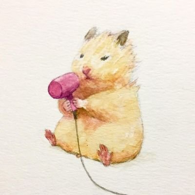 なつきさんのプロフィール画像