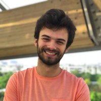 Manuel Faysse (@manuelfaysse) 's Twitter Profile Photo Manuel Faysse (@manuelfaysse) 's Twitter Profile Photo