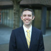Andrew Shepherd (@mmc_shepherd) 's Twitter Profile Photo Andrew Shepherd (@mmc_shepherd) 's Twitter Profile Photo