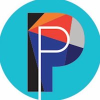 Polyplexus.com (@polyplexors) 's Twitter Profile Photo Polyplexus.com (@polyplexors) 's Twitter Profile Photo
