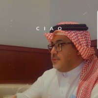 سلطان آل عوض الشهراني (@sultan758004) 's Twitter Profile