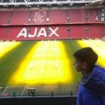 eraldcaniii's profile picture. I like football⚽ and Gaming 🎮😜!