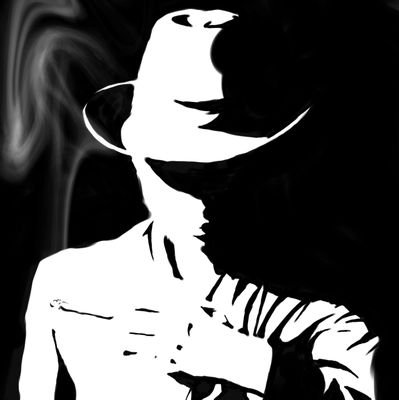 モーガン高橋さんのプロフィール画像