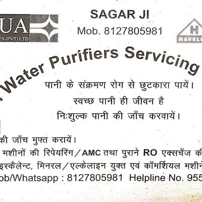 Ro Water Purifiers Machine Sales, Repair & Service Center ( Aquaguard / Kent / Livpure / Pureit Ro / Nasaka / Havells Ro / AquaSure / LG Ro / AquaFresh / AquaGr