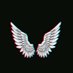 eng.musaad (@snafy911) Twitter profile photo eng.musaad (@snafy911) Twitter profile photo